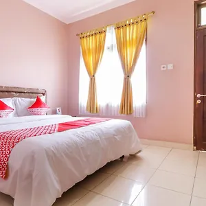 purnama-house.ubudhotelsnow.com/
