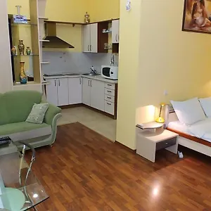 Hotel Sophia