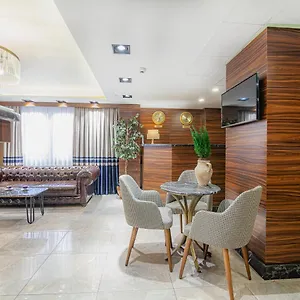 la-palace-exclusive-design.istanbul-turkeyhotels.com/