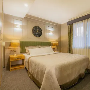la-palace-exclusive-design.istanbul-turkeyhotels.com/