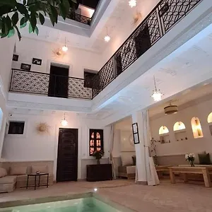 riad-alize.marrakeshhotelsmorocco.com/
