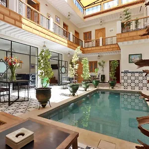riad-banatti.marrakeshhotelsmorocco.com/