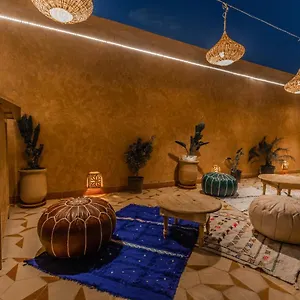 lemeraude-de-la-mdina.marrakeshhotelsmorocco.com/