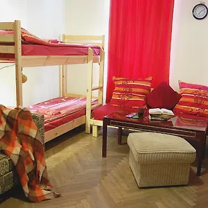 hostel-drive.hotelslviv.net/