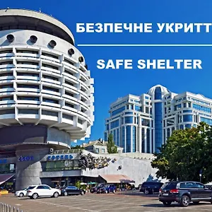 Salute Kyiv