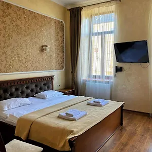 Hotel 39 ***