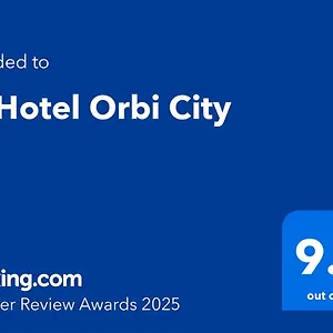 5-hotel-orbi-city.batumihotels.net/